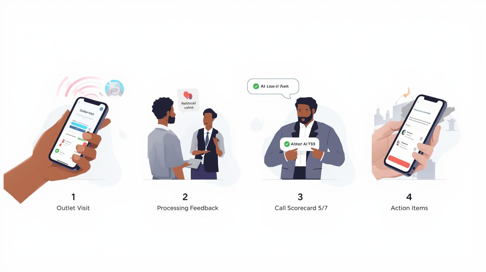The Latency Challenge: Scaling Real-Time AI Voice Analysis