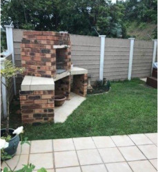 Property And Houses To Rent In Durban North Kwazulu Natal