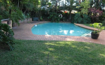 Property And Houses To Rent In Durban North Kwazulu Natal