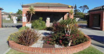 Property And Houses To Rent In Port Elizabeth Eastern Cape