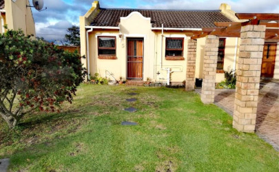 property and houses to rent in port elizabeth eastern cape properties for rent by owner