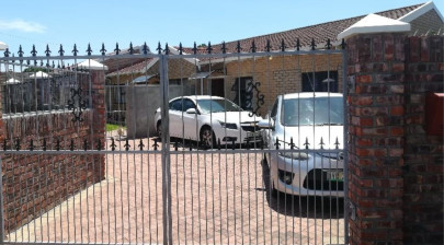 Property And Houses To Rent In Port Elizabeth Eastern Cape