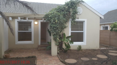 Property And Houses To Rent In Blouberg Western Cape