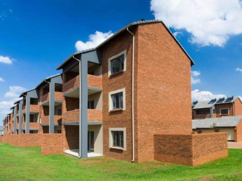 Creative Apartments To Rent In Midrand for Rent