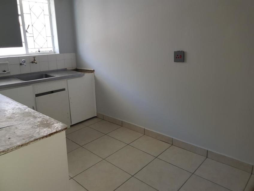 2 Bedroom Flat To Rent in Sydenham, Port Elizabeth ...