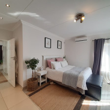 2 Bedroom House in Tauben Glen, Windhoek
