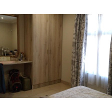 2 Bedroom Apartment in Omeya Golf Estate, Windhoek