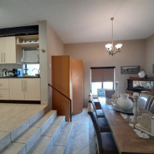 3 Bedroom House in Kleine Kuppe, Windhoek