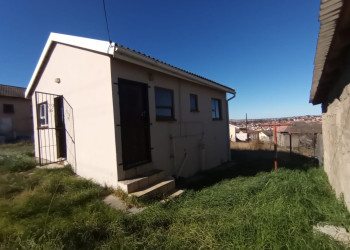 2 Bedroom House In Ginsberg King Williams Town Listing Rl898003 Just Property