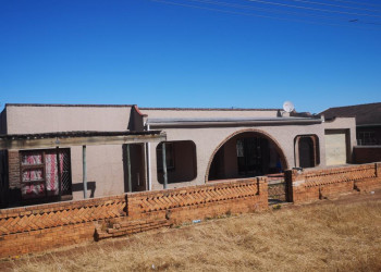 3 Bedroom House In Schornville King Williams Town Listing Rl2222 Just Property