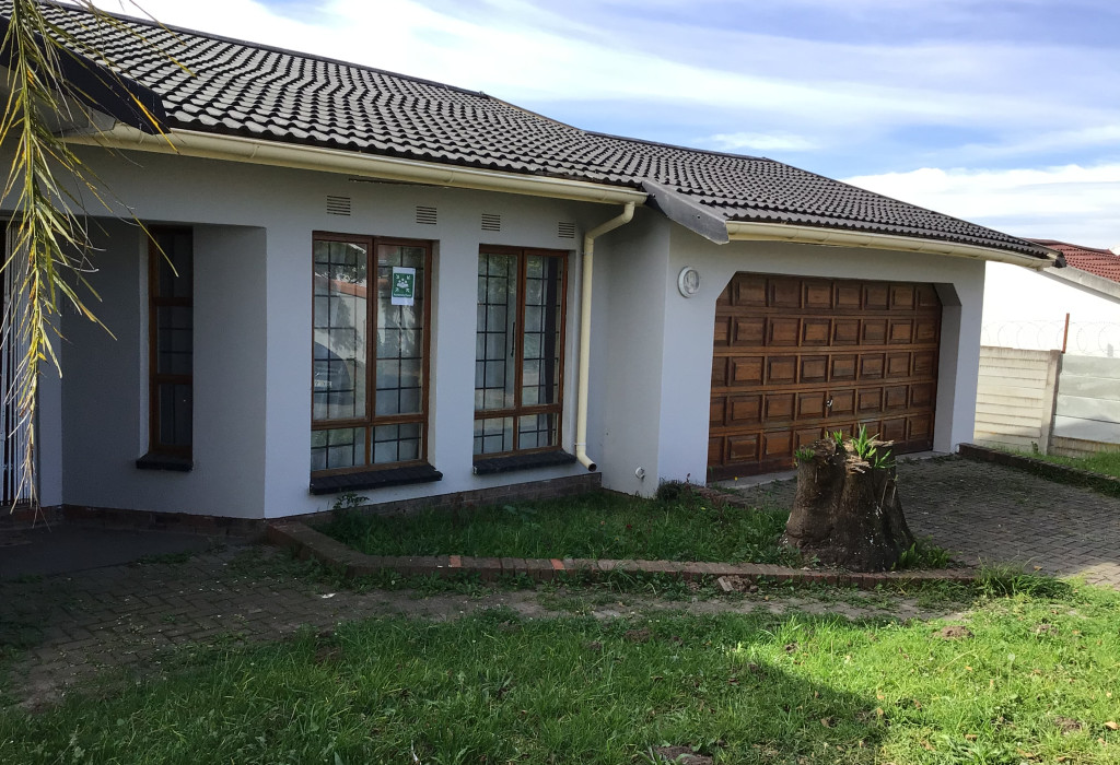 3 Bedroom Freestanding in Southridg #RL896754 Just Property