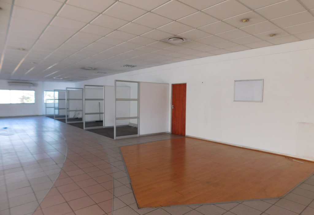 1583 m² Investment in Amanzimtoti, Amanzimtoti