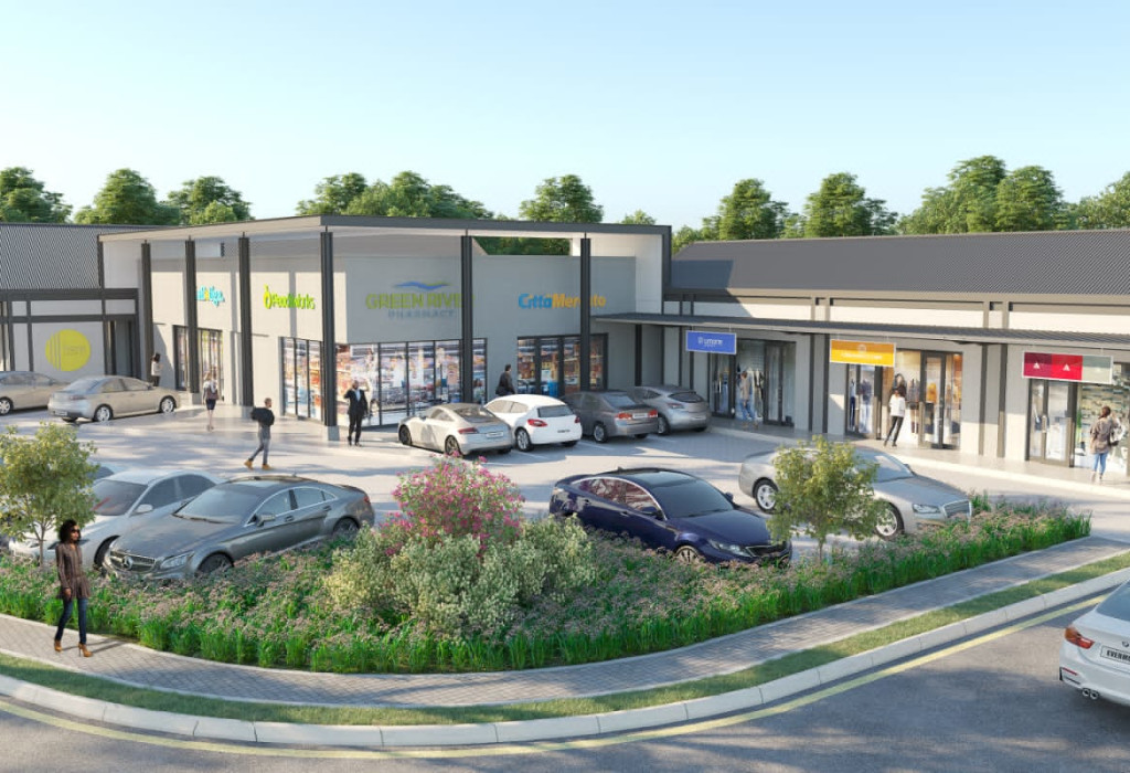 2046 m² Vacant Land in Sunset Glen... CL8401 Just Property