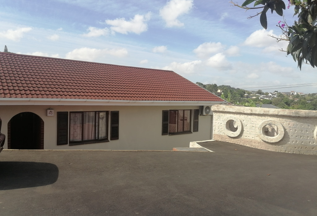 4 Bedroom House in Malvern, Queensb... RL930365 Just Property