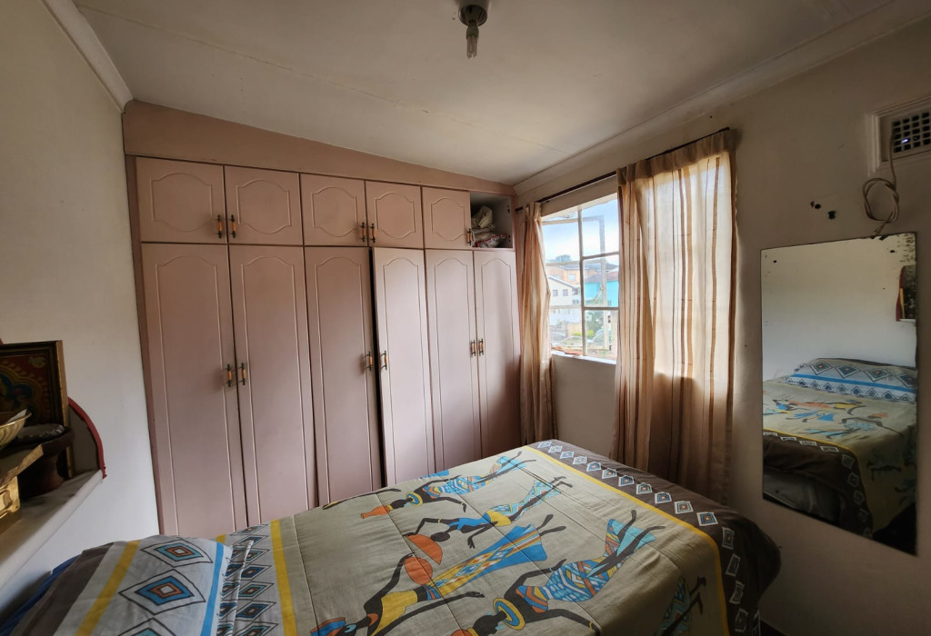 3 Bedroom House in Woodhurst, Chats... RL930772 Just Property