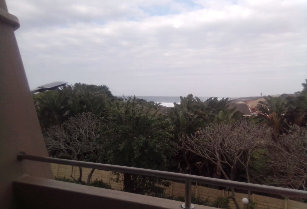 3 Bedroom Duplex in Shelly Beach, M... RL934159 Just Property