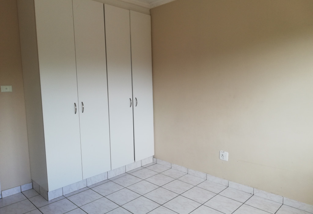 3 Bedroom Townhouse in Paradise Val... RL943581 Just Property