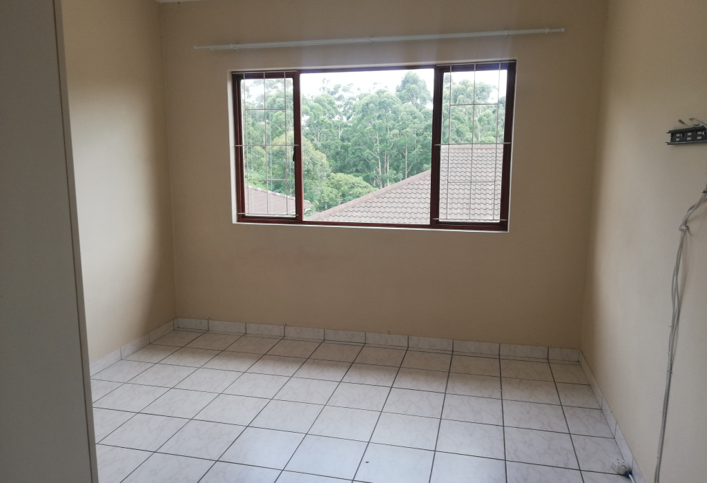 3 Bedroom Townhouse in Paradise Val... RL943581 Just Property