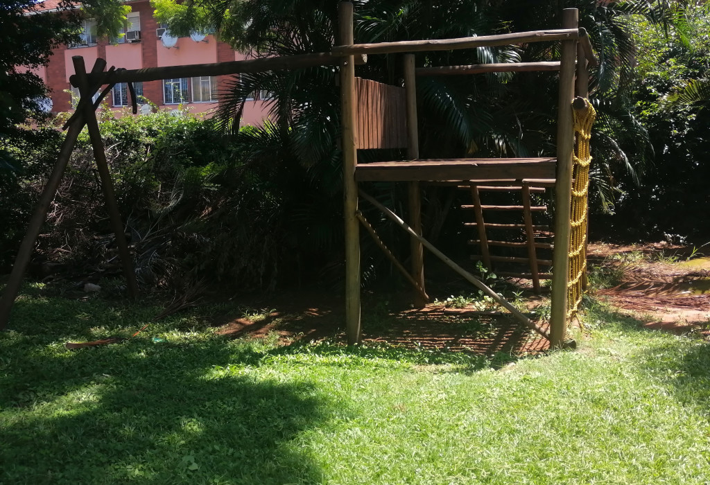 1 Bedroom Apartment in Montclair, D... RL943592 Just Property