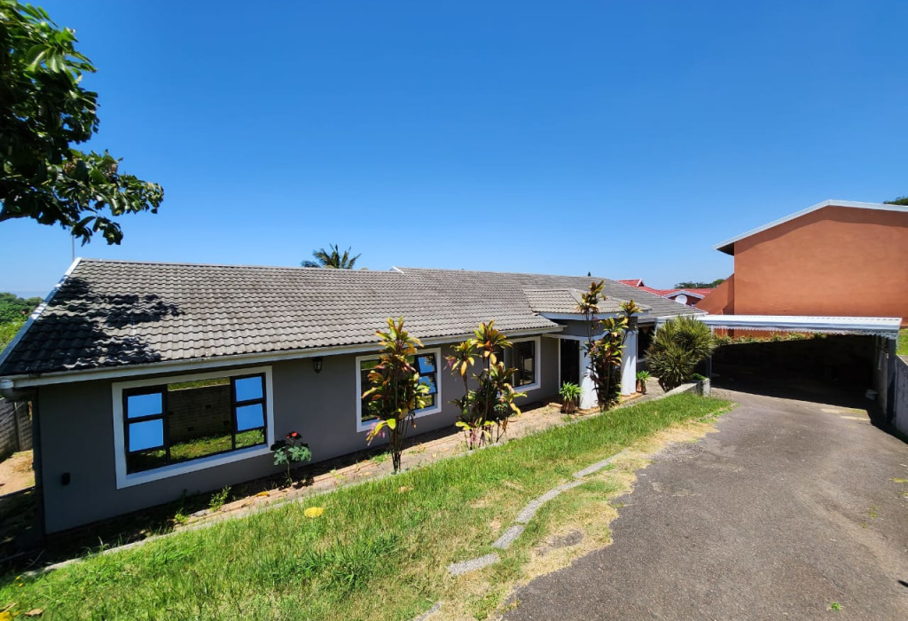 4 Bedroom House in Malvern, Queensb... RL945284 Just Property