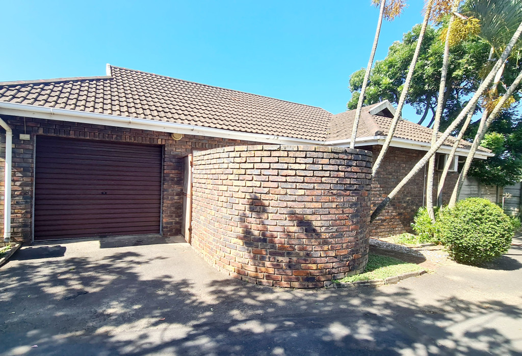 2 Bedroom Simplex in Birdswood, Ric... RL945327 Just Property