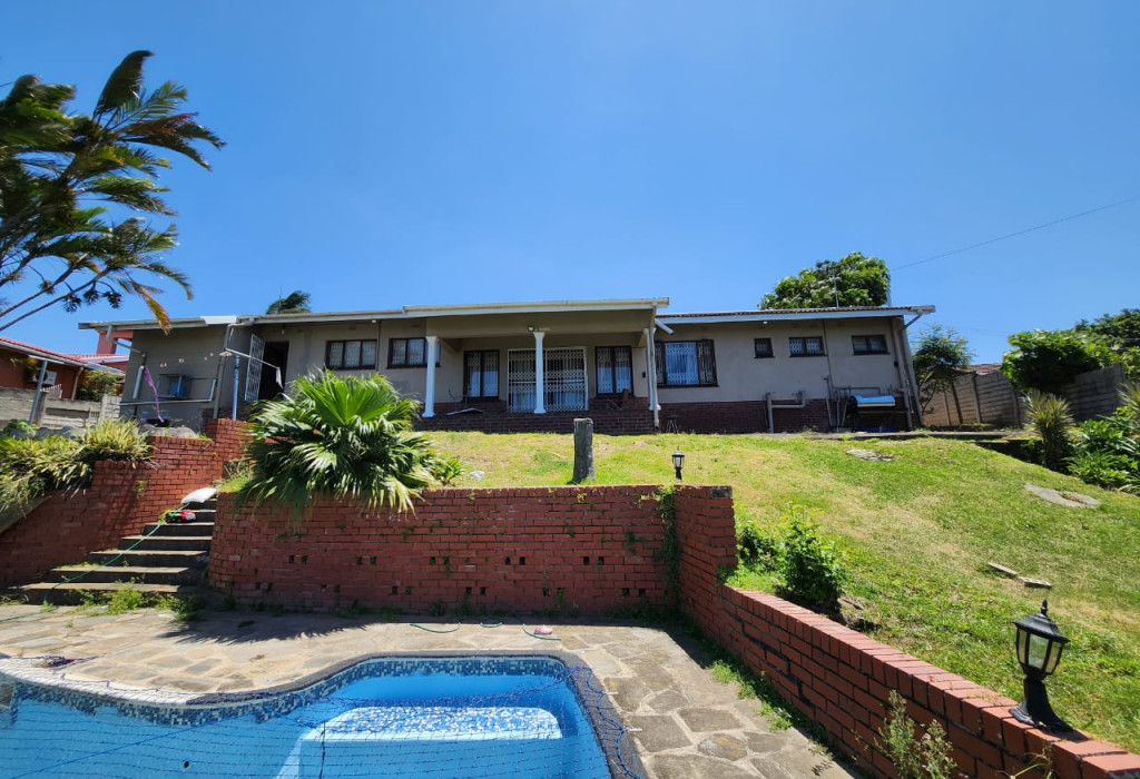 4 Bedroom House in Malvern, Queensb... RL945284 Just Property