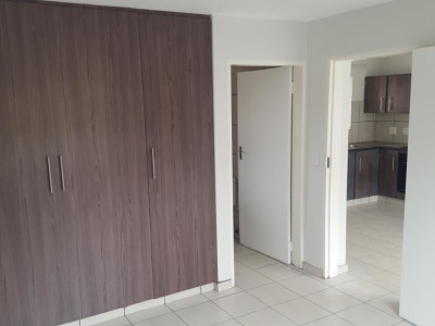 1 Bedroom Flat To Rent In Pretoria North Pretoria Gauteng