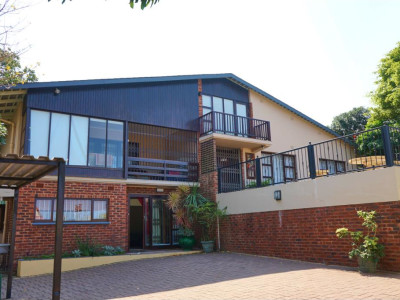 3 Bedroom House For Sale In Margate Kwazulu Natal