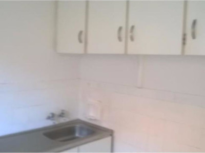 1 Bedroom Flat To Rent In Glenwood Durban Kwazulu Natal