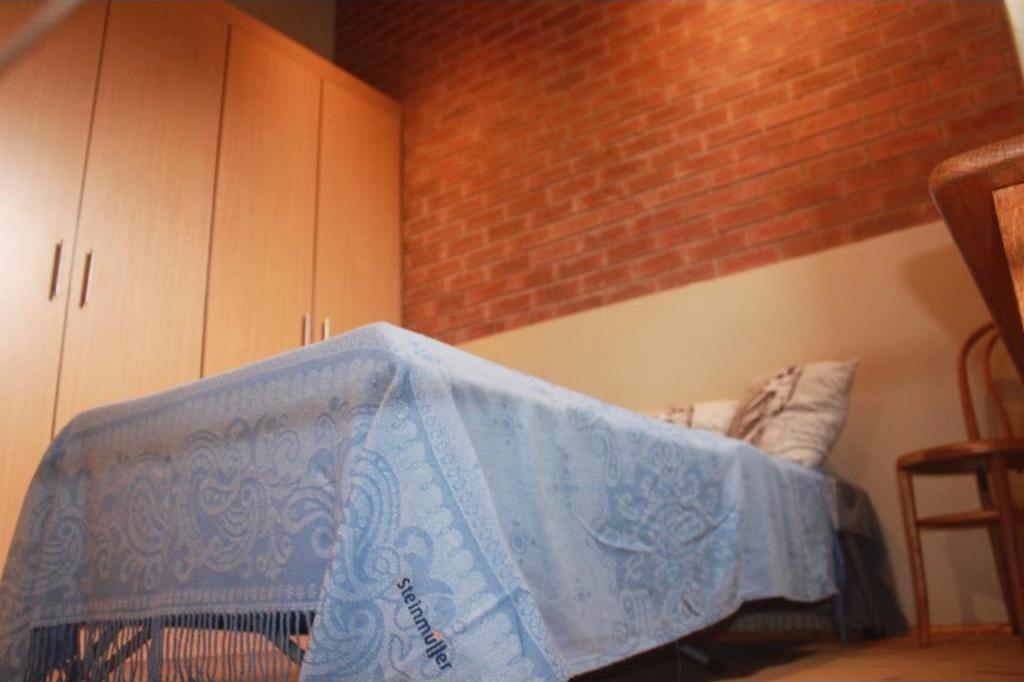 1 Bedroom Garden Cottage To Rent in Midstream Estate ...