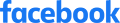 Facebook Facebook