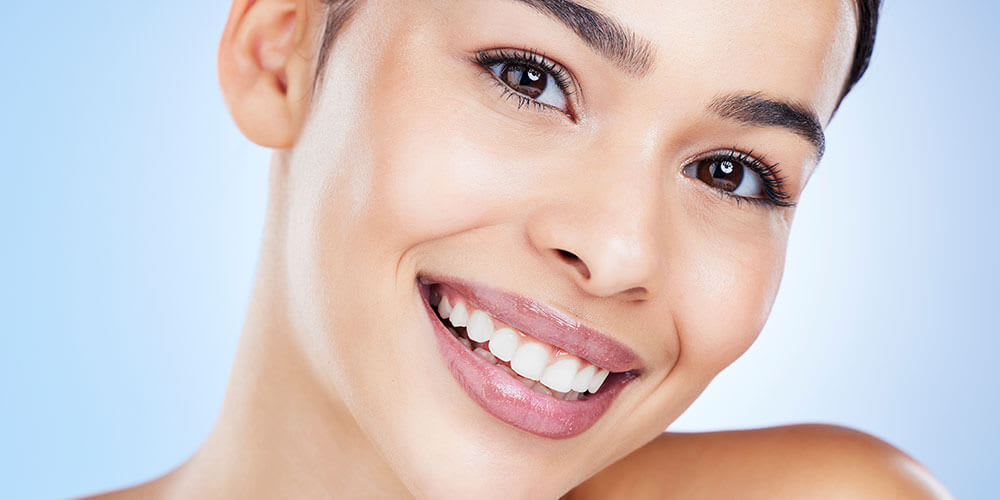 Cosmetic Dentistry London