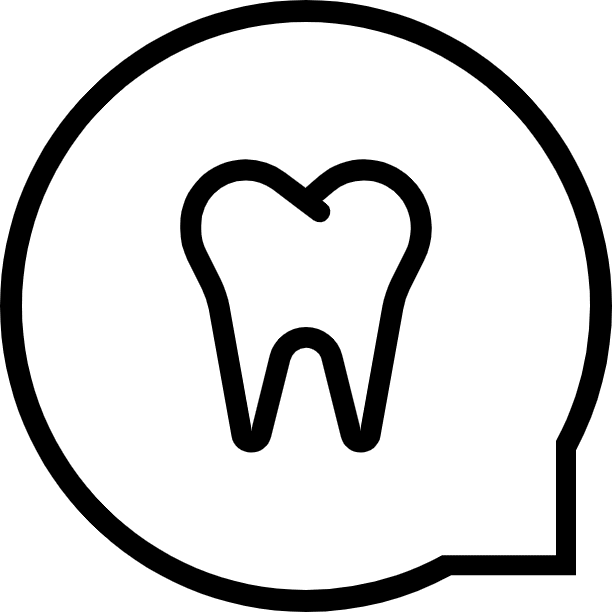 Initial Consultation