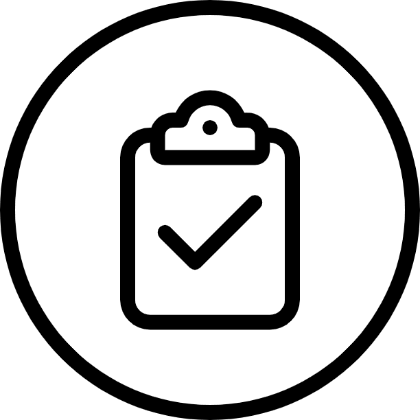 Custom Treatment Plan