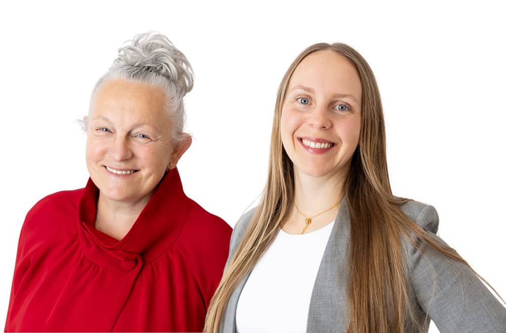 Just Dentistry Team Photo