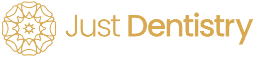 Just Dentistry