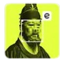 EtherFuse KTB