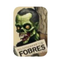 Zombie Coin