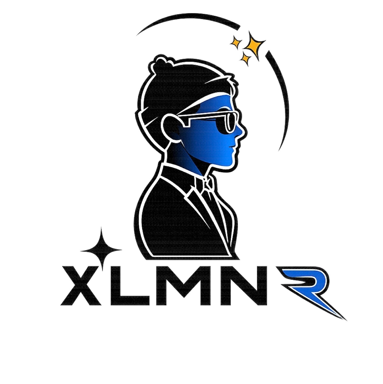LUMENAIRE (xLMNR) about image