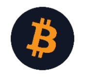 BTC