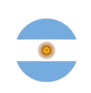 Peso Digital