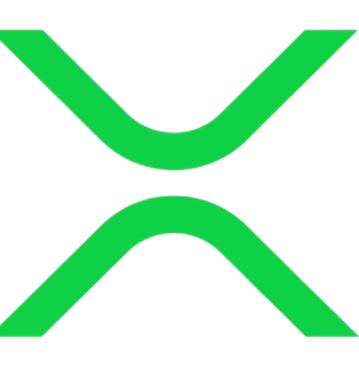 XRP