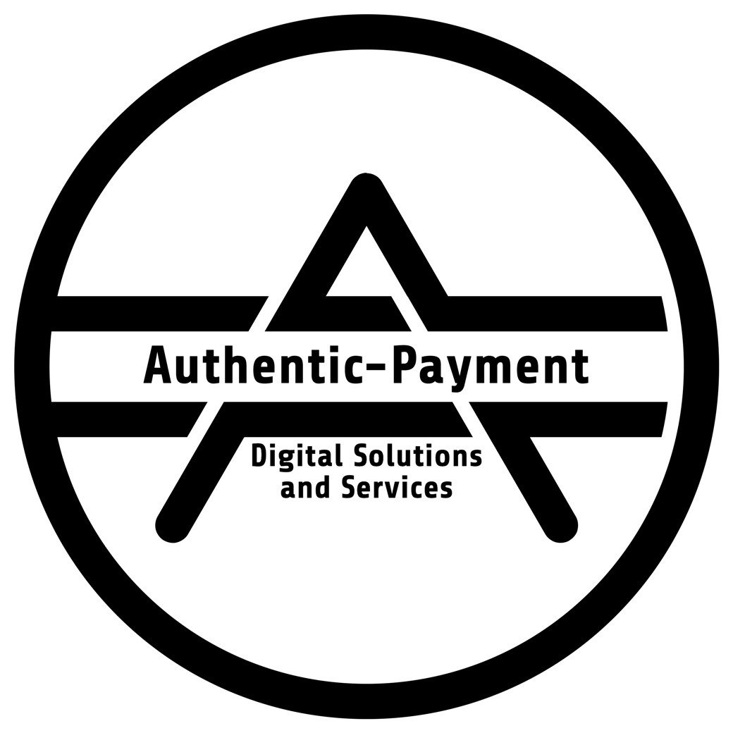 Authentic-Payment