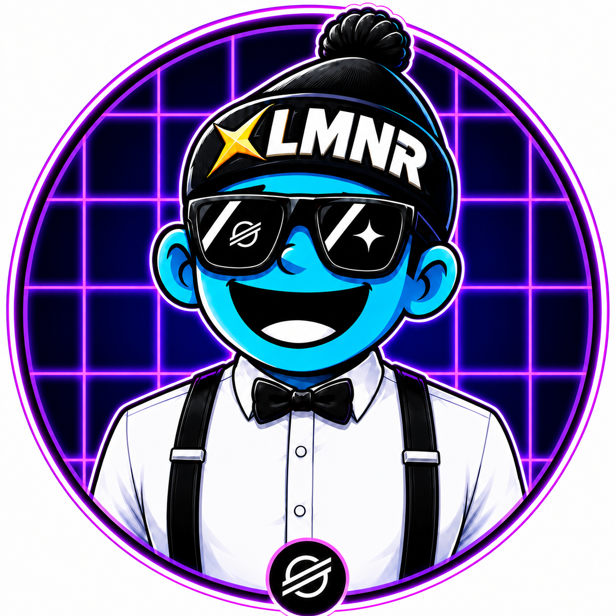 LUMENAIRE (xLMNR)