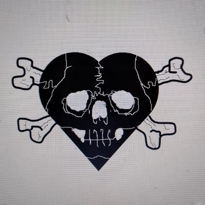 TATTOO Token