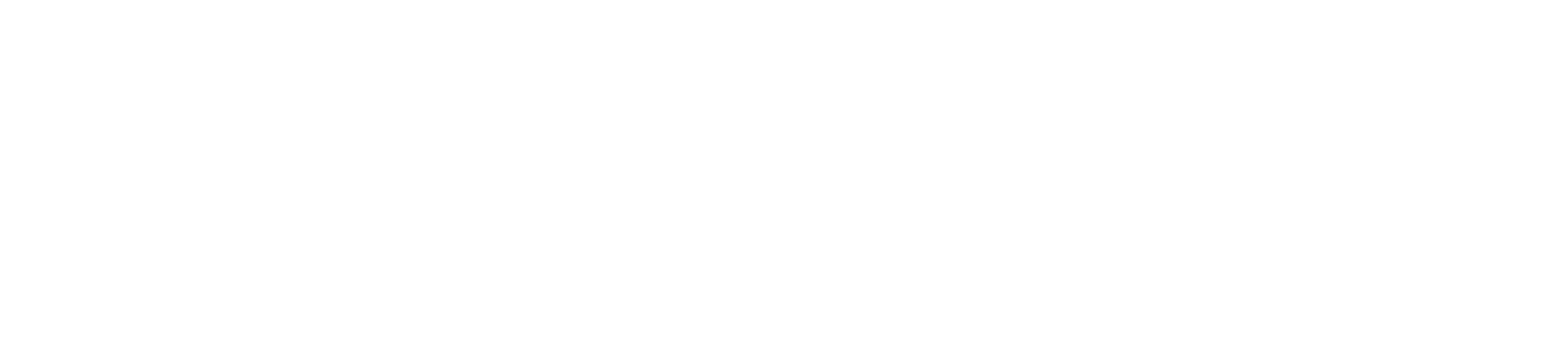 JustGhar