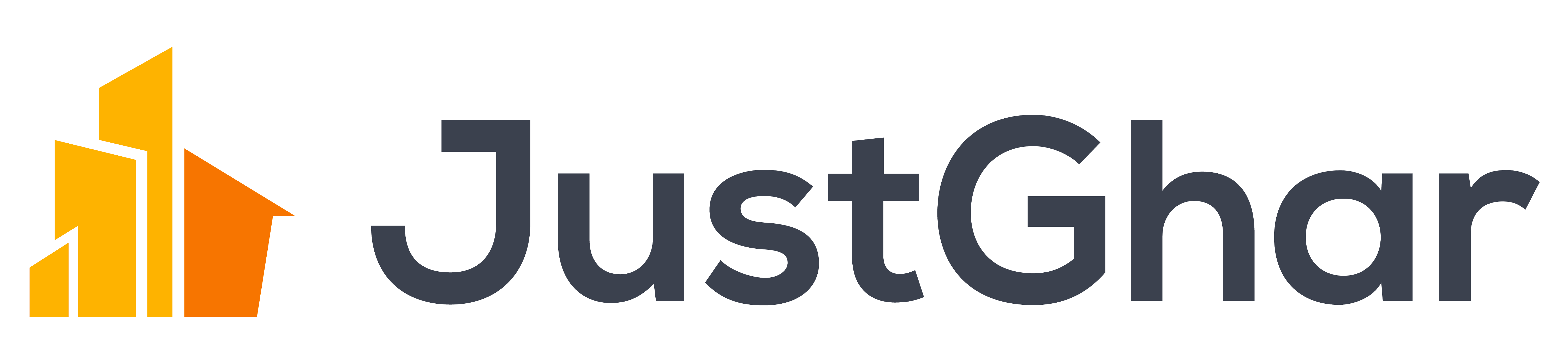 JustGhar