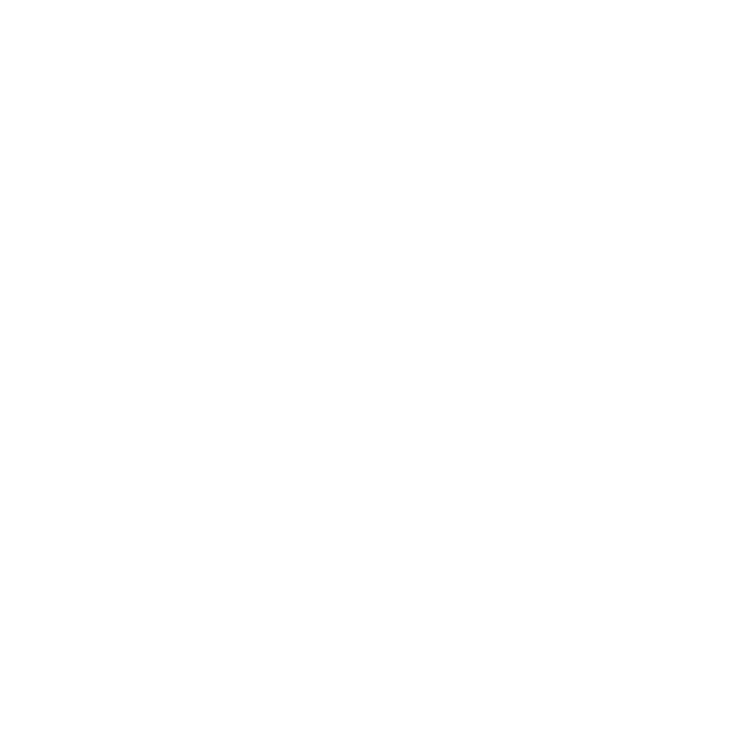 JustGhar