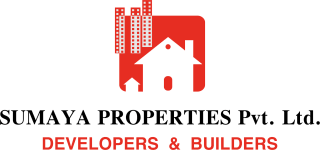 Sumaya Properties logo