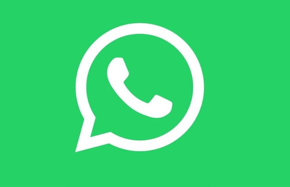 WhatsApp Groups Invite Links For Computer Science – Join Groups